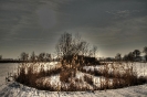 Winter-Impressionen_5