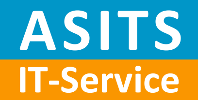 ASITS IT-Service
