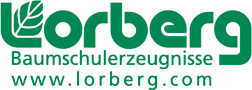H. Lorberg Baumschulerzeugnisse GmbH & Co. KG